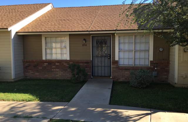 8914 W Loma Ln photos photos