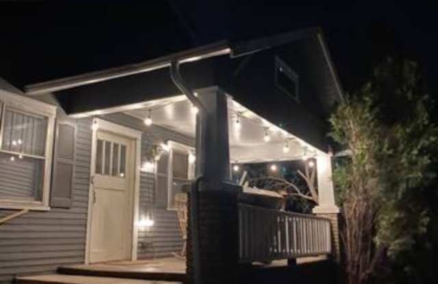 2001 7th Avenue photos photos