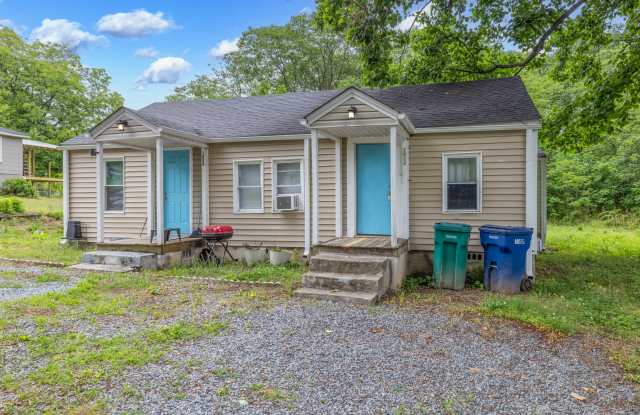 1022 Wood Street photos photos