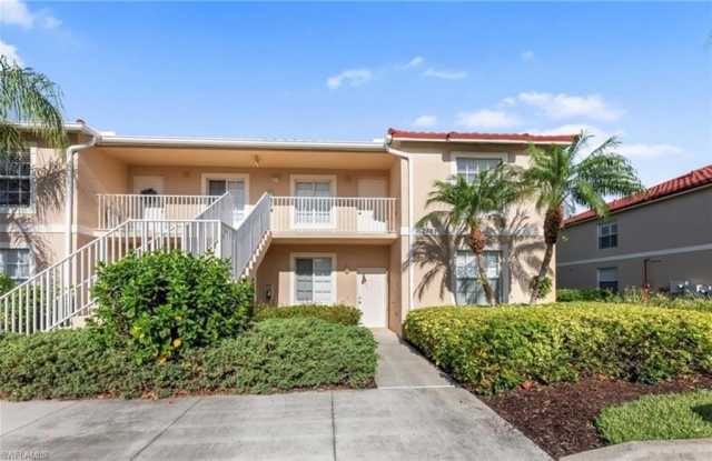 2885 Cypress Trace photos photos