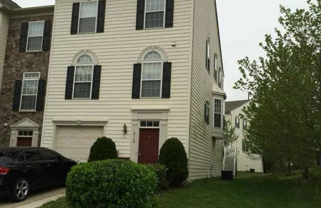 2115 Harrow Drive photos photos