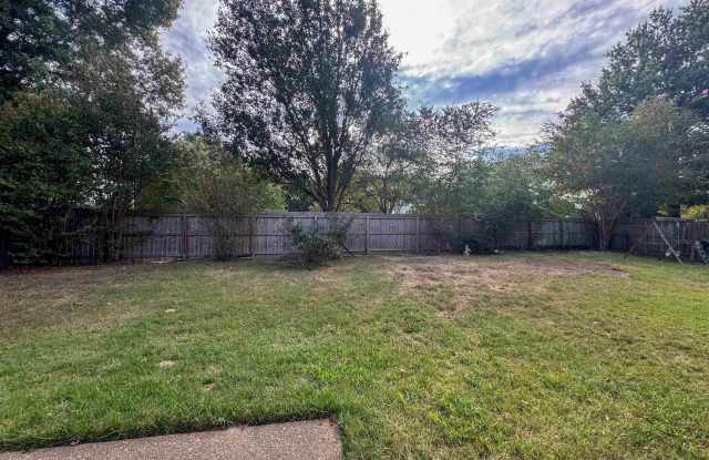 1056 COTTON ROW Cv Gallery 4