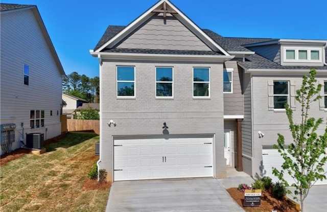 1257 Fern Ridge Court photos photos 1257 Fern Ridge Court photos photos