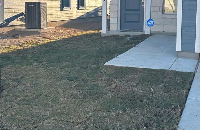 11835 Adoring Way - 11835 Adoring Way, Bexar County, TX 78073 11835 Adoring Way - 11835 Adoring Way, Bexar County, TX 78073