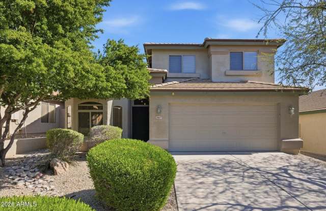 28617 N 21ST Lane photos photos