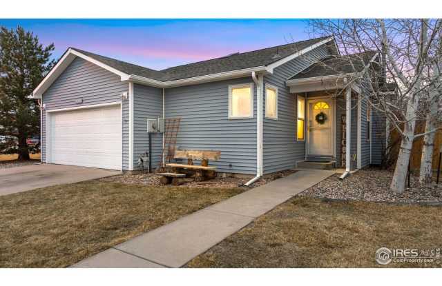 Spacious Ranch with finished basement and storage. photos photos