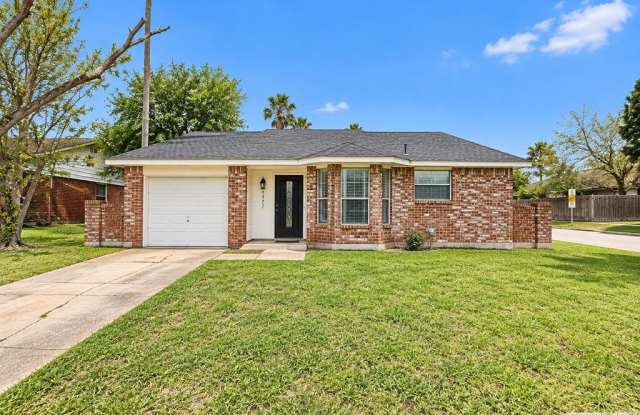 4797 PASEO DEL REY Gallery 1
