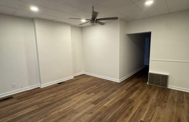 89 Delaware Ave photos photos