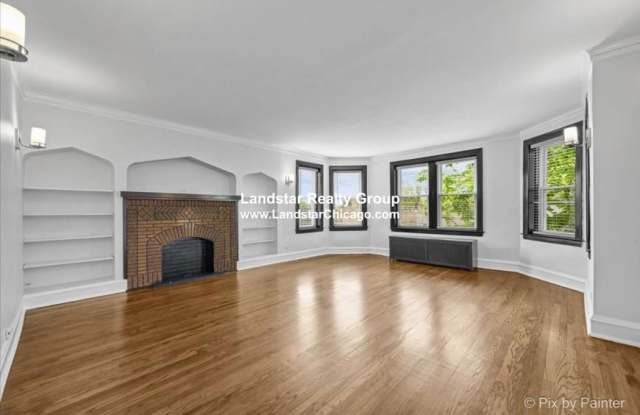 2254 West Winnemac photos photos