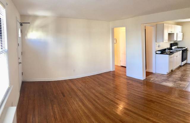 416 Deal Lake Drive - B7 Gallery 2
