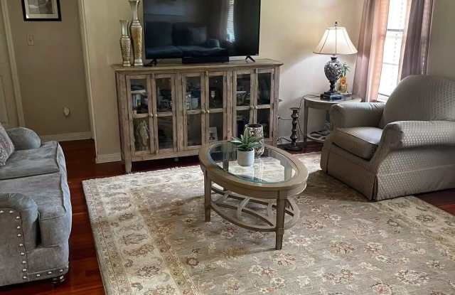 6095 Cedartown Road Gallery 2