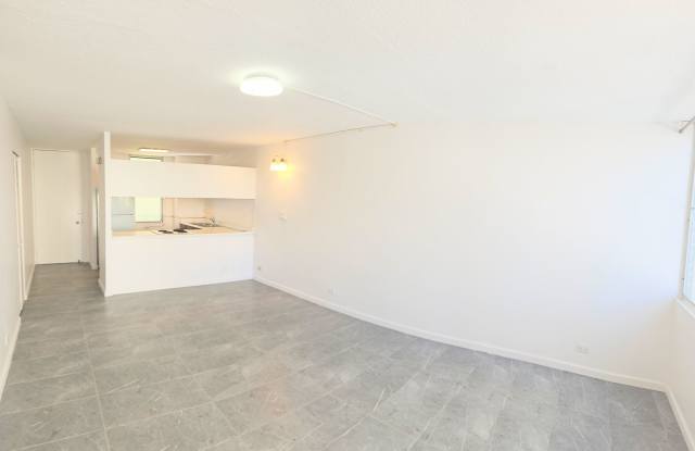 Salt Lake Likini West 1 Bedroom 1 Bathroom 1 Parking Condominium photos photos