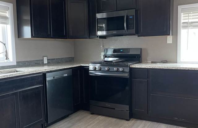 3 bedroom home photos photos