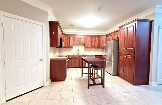 109 Ingleside Dr Gallery 3