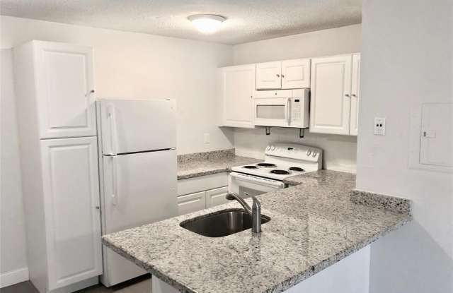 651 LYONS RD photos photos