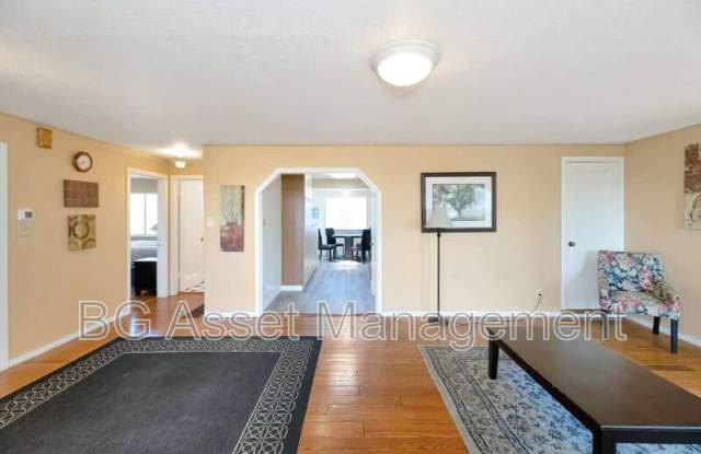 6606 Aqua Vista Ct Gallery 4