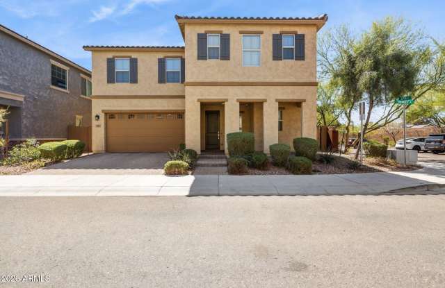 211 E BRINLEY Drive Gallery 2