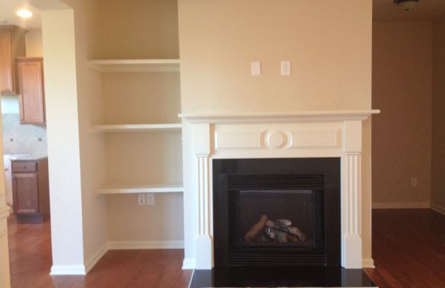 3420 Sardis Bend Dr Gallery 4