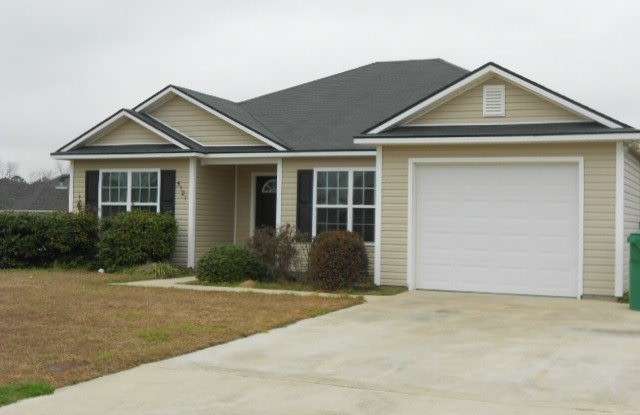 3 Bedroom Home in the Branch Point Subdivision photos photos