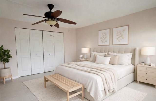 10777 W Sample Rd photos photos