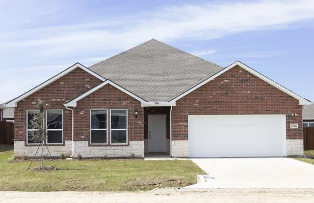 2335 Brandon Street photos photos