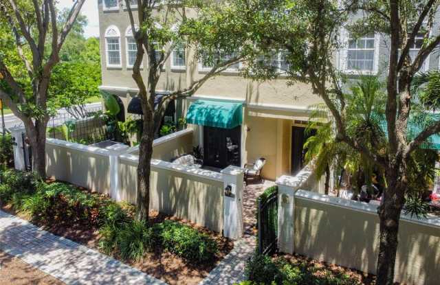 1433 HARBOUR WALK ROAD Gallery 3