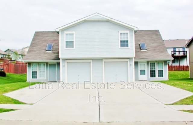 1834 Kingbird Ln Gallery 1