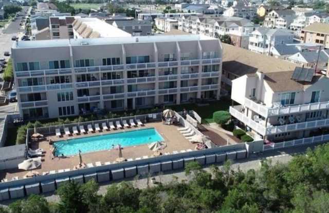 323 44th St S Street photos photos