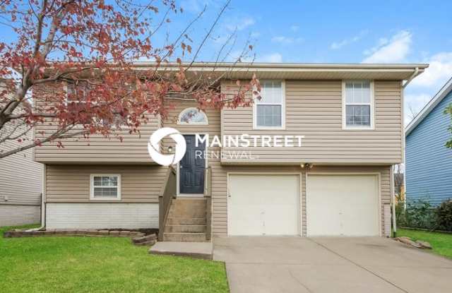 224 Northwest 111th Terrace photos photos