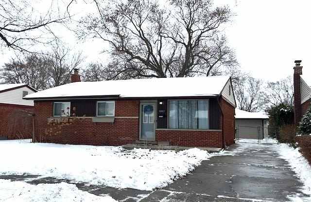 30817 Birchwood Street photos photos