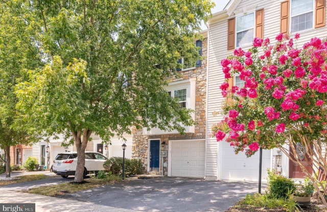 1217 STEED Street - 1217 Steed Street, Ranson, WV 25438