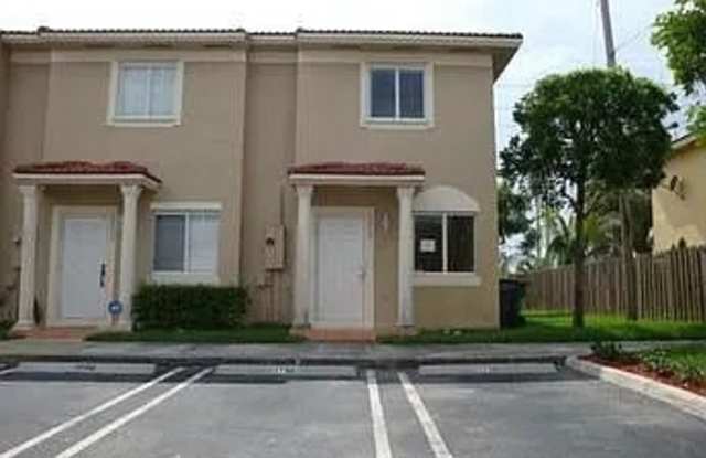17106 Sw 138th Ct photos photos