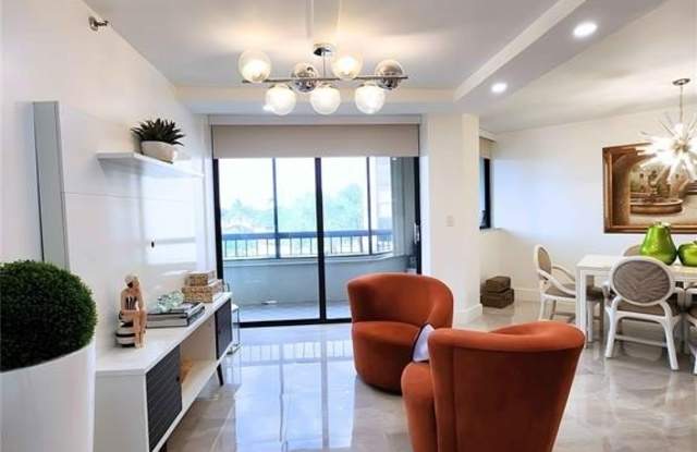 6463 La Costa Dr photos photos