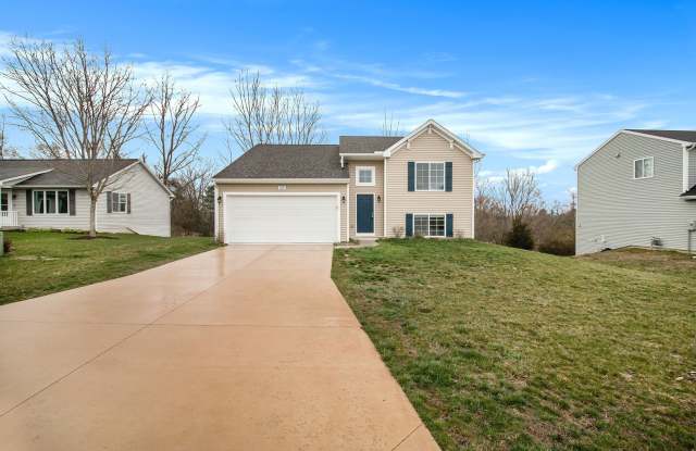 4461 Soya Avenue photos photos 4461 Soya Avenue photos photos