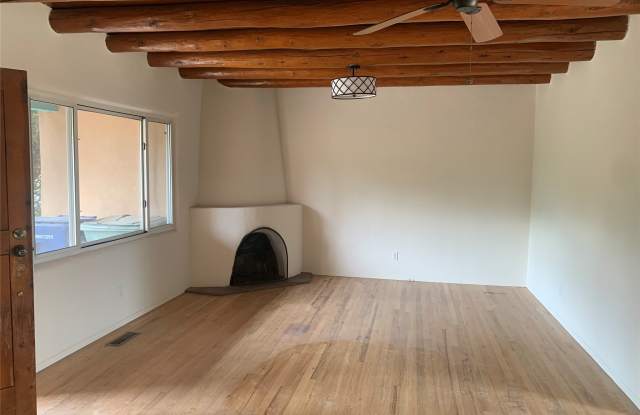 412 Cortez Place Gallery 3