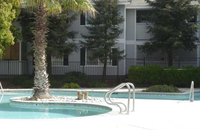 2 Bed/2 Bath photos photos
