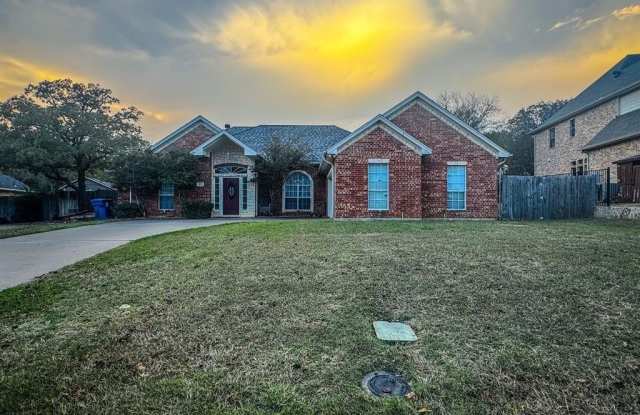 802 John Thomas Drive photos photos 802 John Thomas Drive photos photos