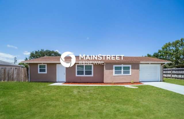 2285 Kent Street Northeast photos photos