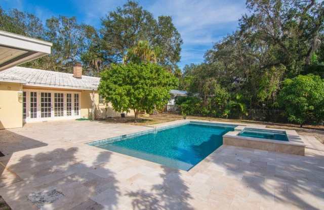 530 Cypress Road photos photos