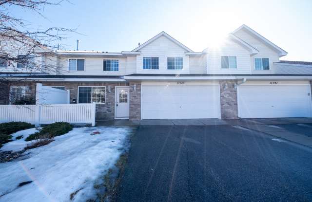 17349 Gettysburg Way photos photos