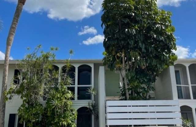 2304 Ringling Blvd #214 photos photos