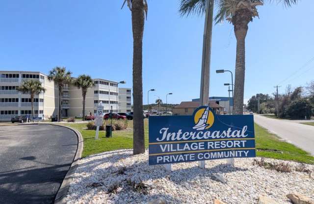 Dreamy Little River Condo — Furnished, Elevator Access, Pool & Marina Nearby! photos photos