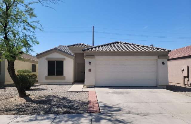 3 Bedroom, 2 Bath, & Den Home Coming Soon! photos photos