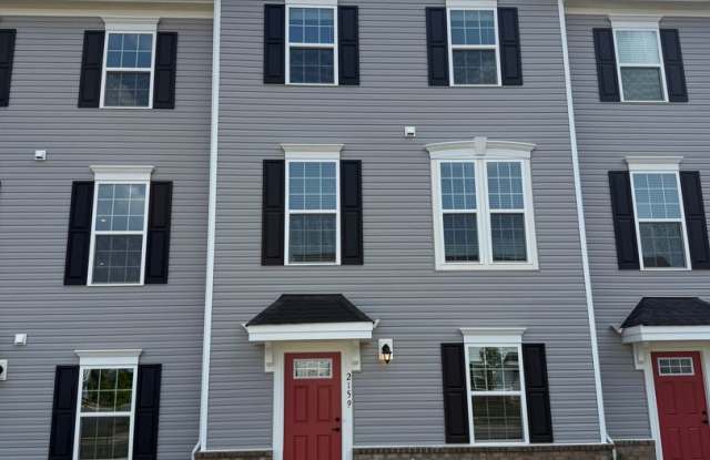 Beautiful Townhome!! photos photos Beautiful Townhome!! photos photos