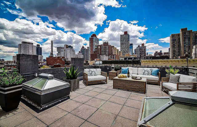 323 East 78th Street photos photos