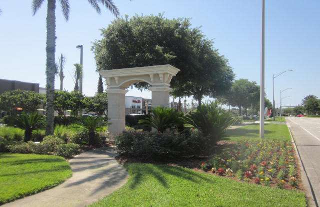 6806 ROUNDLEAF DR Gallery 3