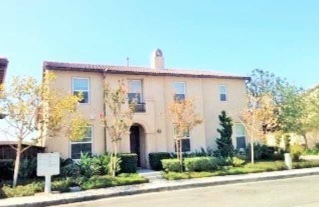 8234 E Loftwood Lane - 8234 E Loftwood Ln, Orange, CA 92867