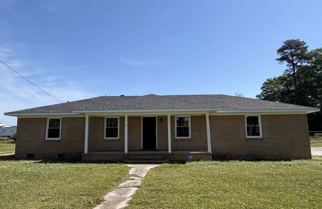 1408 Old Ebenezer Road photos photos