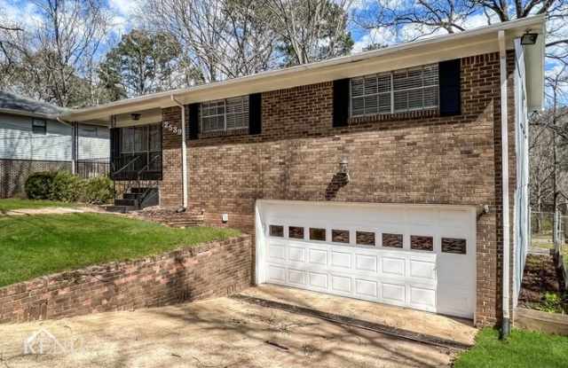 2539 Daly Drive Gallery 2