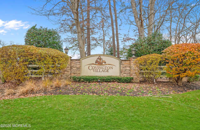 539 Sophee Lane Gallery 4